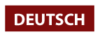 DEUTSCH