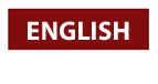 ENGLISH