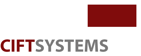 CIFT Systems. Web Design and more...